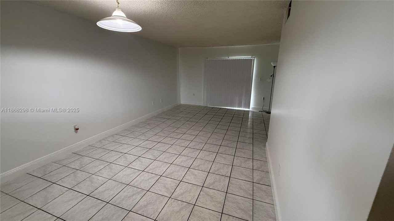 11307 Sw 200th St #111B - Photo 6 of 18