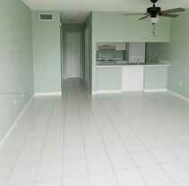 291 Nw 177th St #C204 - Photo 1 of 1