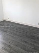 1829 N A St #67 - Photo 1 of 1