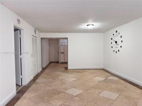 6115 Nw 186th St #203 - Photo 1 of 1