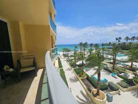 2501 S Ocean Dr #418 - Photo 1 of 1