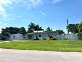 4119 Sw 49th St #0 - Photo 1 of 1