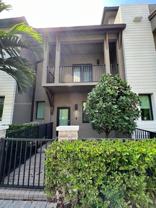 8332 Nw 51st Ter - Photo 1 of 1