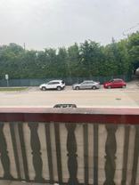 1000 W 28th St #15 - Photo 1 of 1