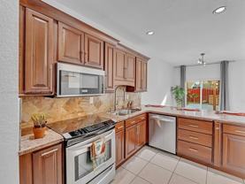 4953 Sw 135th Way #4953 - Photo 1 of 1