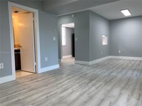 301 Nw 177th St #238 - Photo 1 of 1