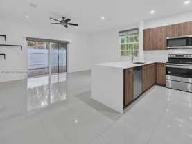 1350 Crystal Way #108 - Photo 1 of 1