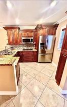 19851 Sw 114th Ave #302 - Photo 1 of 1