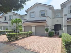 11256 Nw 42nd Ter #11256 - Photo 1 of 1