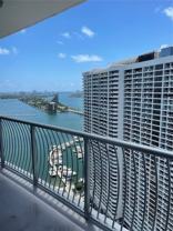 1750 N Bayshore Dr #3504 - Photo 1 of 1