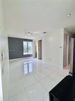 10426 Nw 64th Ter - Photo 1 of 1