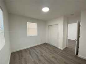 5801 Nw 1st Ave #5801 - Photo 1 of 1