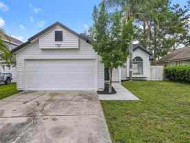 2160 Churchill Downs Cir - Photo 1 of 1