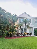 7821 Sanibel Dr #7821 - Photo 1 of 1