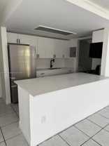 1350 W 53rd St #33 - Photo 1 of 1