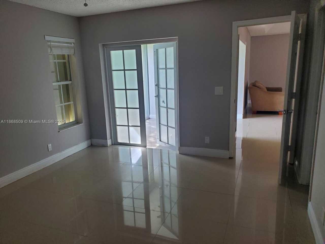 19944 Villa Medici Pl - Photo 4 of 31