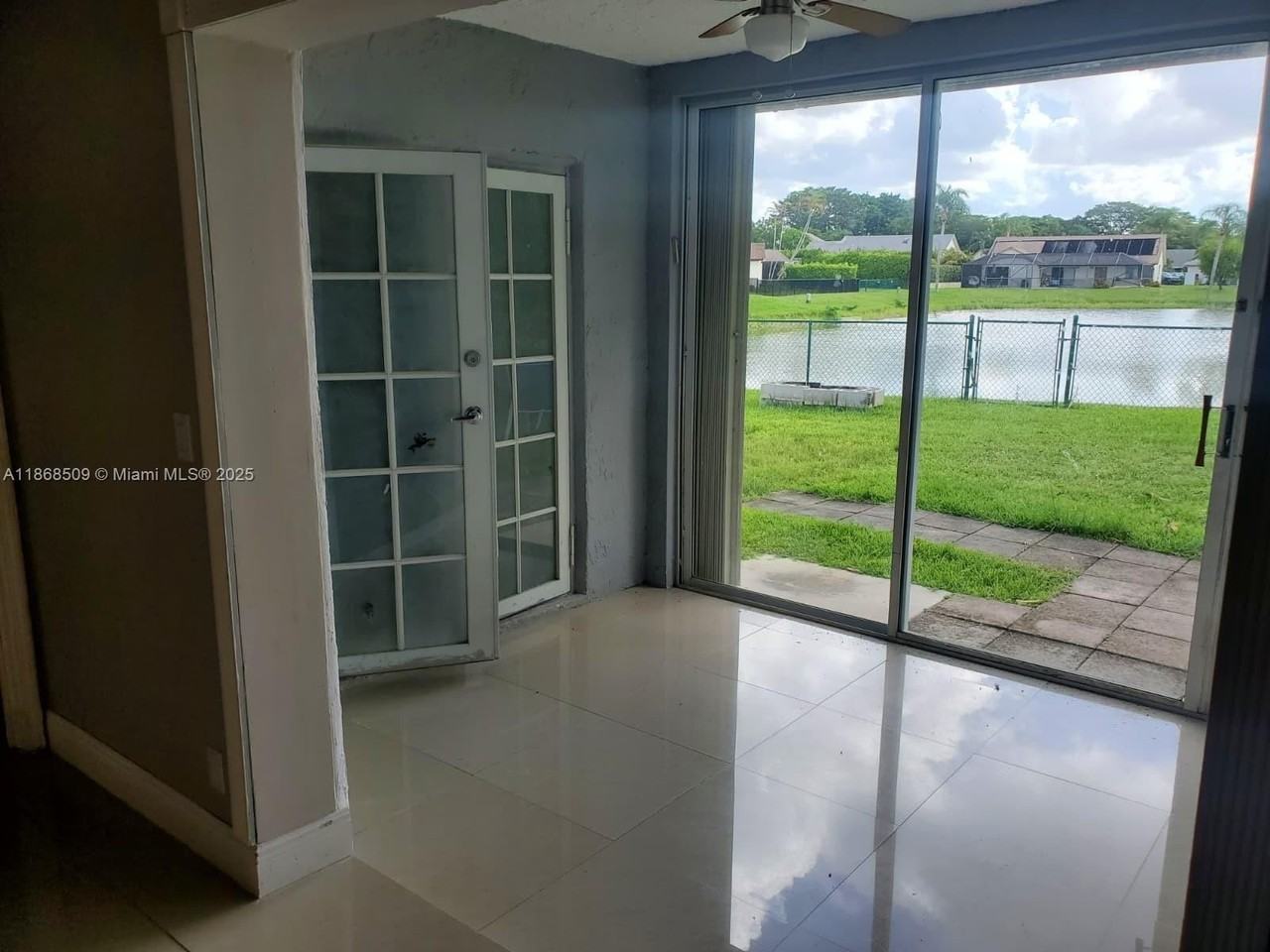 19944 Villa Medici Pl - Photo 2 of 31