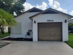 19944 Villa Medici Pl - Photo 1 of 1