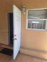 featured image of 771 Ne 177th St #1