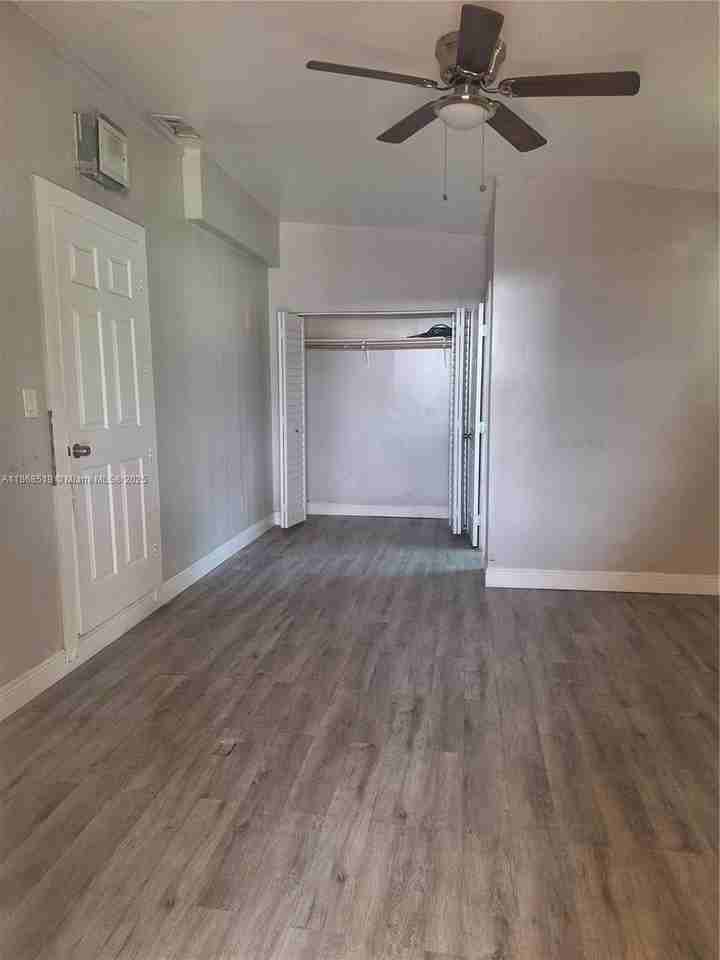 771 Ne 177th St #1 - Photo 2 of 9