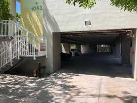 1043 Nw 4th St #1 - Photo 1 of 1
