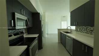 729 Nw 2nd St #717 - Photo 1 of 1