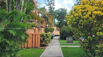 7231 Miami Lakes Dr #C20 - Photo 1 of 1