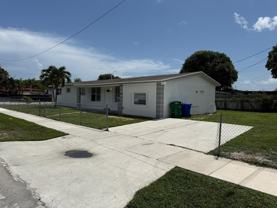 2900 Nw 5th St - Photo 1 of 1