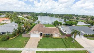 19509 Hampton Dr - Photo 1 of 1