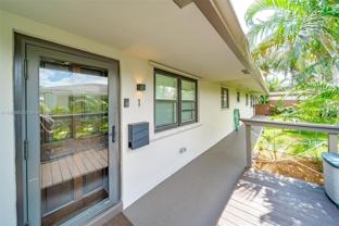 1473 Nw 10th St #1 - Photo 1 of 1