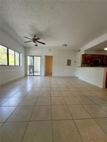 2550 Sw 18th Ter #2303 - Photo 1 of 1