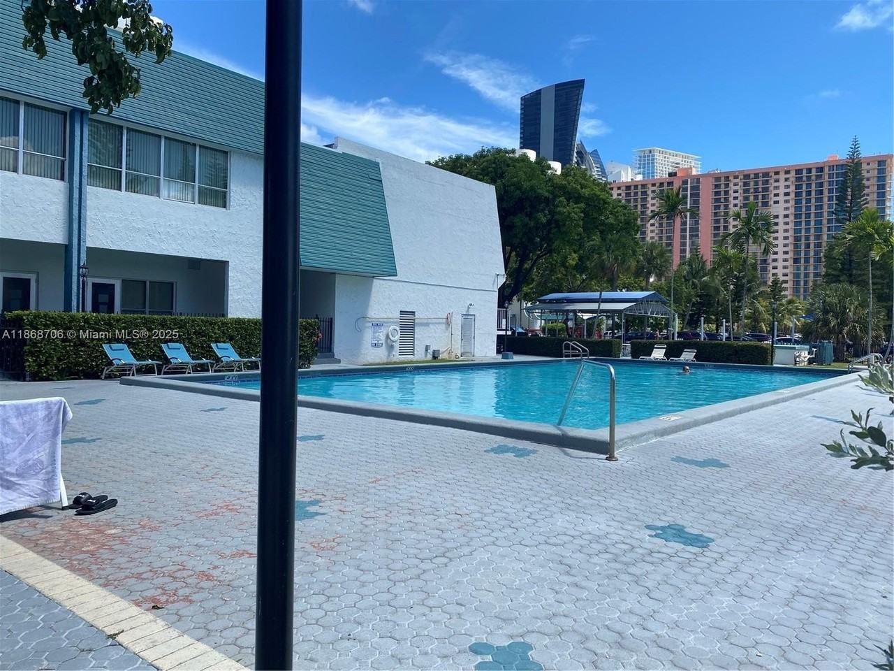 200 177th Dr #216 - Photo 2 of 18