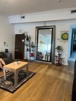 934 79th Ter #2 - Photo 1 of 1