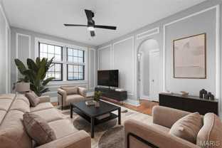 6218 Northwood Ave #12 - Photo 1 of 1