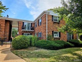 13415 Land O Woods Dr #5 - Photo 1 of 1