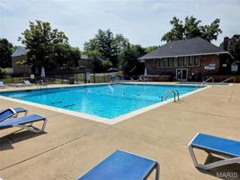 featured image of 13415 Land O Woods Drive #5