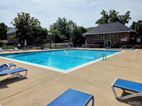 13415 Land O Woods Drive #5 - Photo 1 of 1