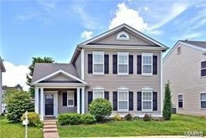 featured image of 423 Covered Bridge Ln