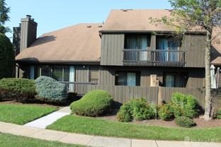 157 Westgate Dr - Photo 1 of 1