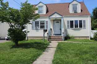 185 Ridgeley Ave - Photo 1 of 1