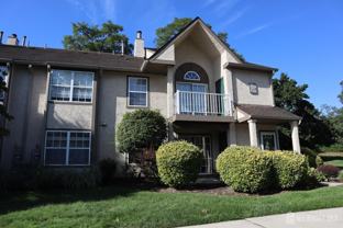 1306 Commons At Kingswood Dr - Photo 1 of 1