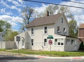 429 Old Bridge Tpke - Photo 1 of 1