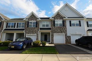 1404 Tavern Rd - Photo 1 of 1