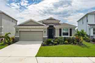 5222 Granite Dust Pl - Photo 1 of 1