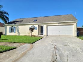 3317 5th Ave W - Photo 1 of 1