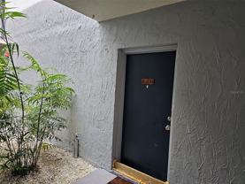 5503 Fountain Lake Cir #A104 - Photo 1 of 1