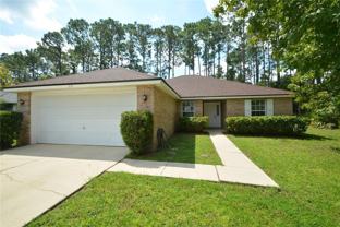 39 Red Clover Ln - Photo 1 of 1