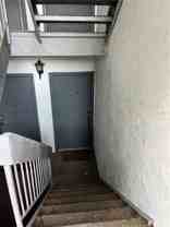 2836 Sw 14th Dr #0 - Photo 1 of 1