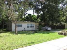 2121 Nw 55th St - Photo 1 of 1