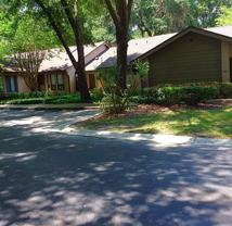 3959 Nw 23rd Cir - Photo 1 of 1